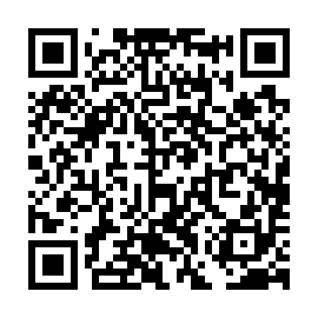 QR code for TGP790