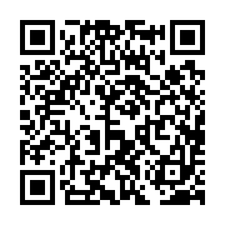 QR code for TGP793