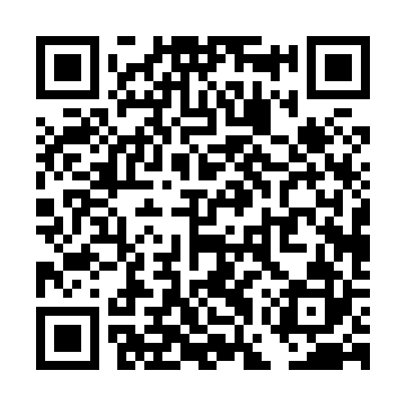 QR code for TGP822