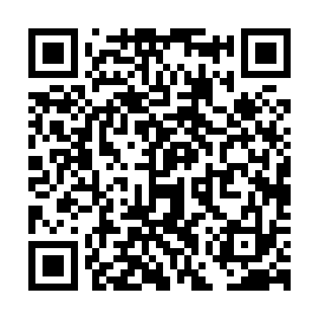 QR code for TGP833