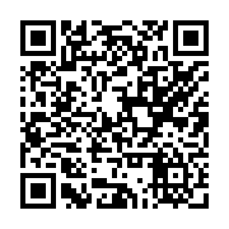 QR code for TGP865