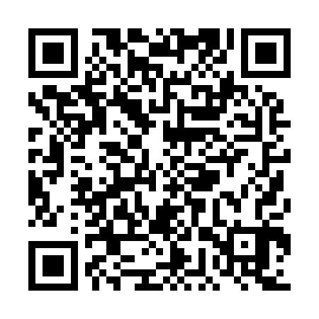 QR code for TGP903