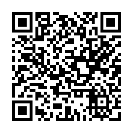 QR code for TGP925
