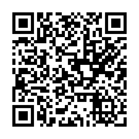 QR code for TGP934