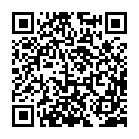 QR code for TGP962