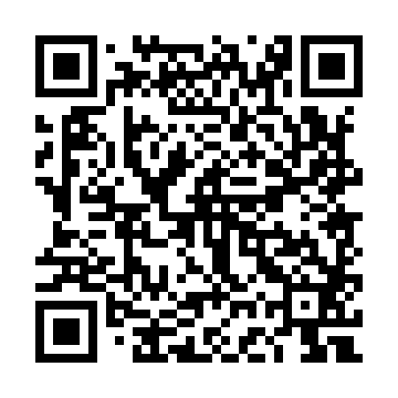 QR code for TGP982