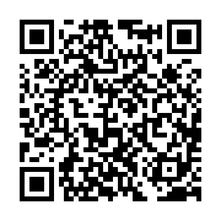 QR code for TGP991