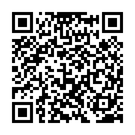 QR code for TGQ071
