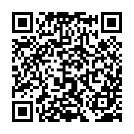 QR code for TGQ082