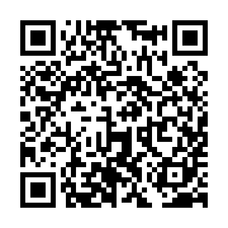 QR code for TGQ181