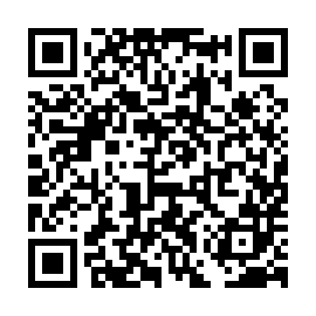 QR code for TGQ182