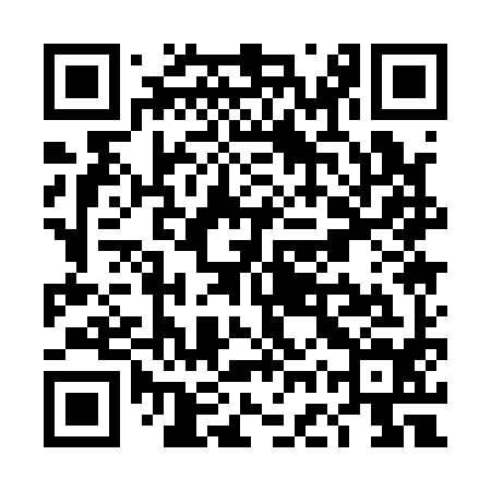 QR code for TGQ194
