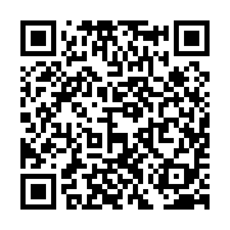 QR code for TGQ199