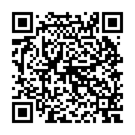 QR code for TGQ292