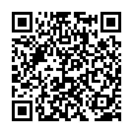QR code for TGQ319