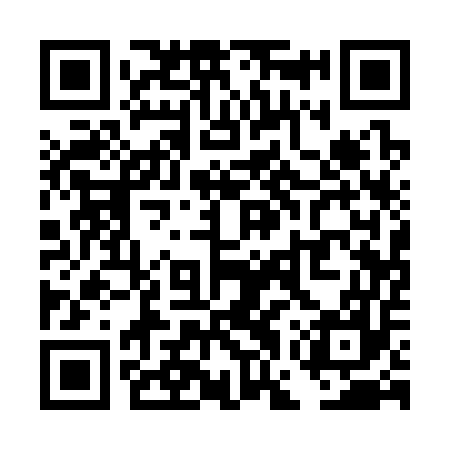 QR code for TGQ357