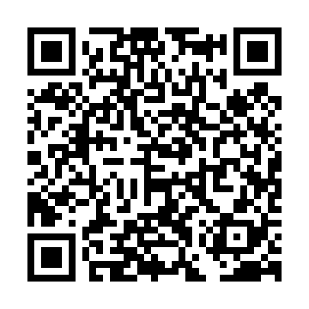 QR code for TGQ428