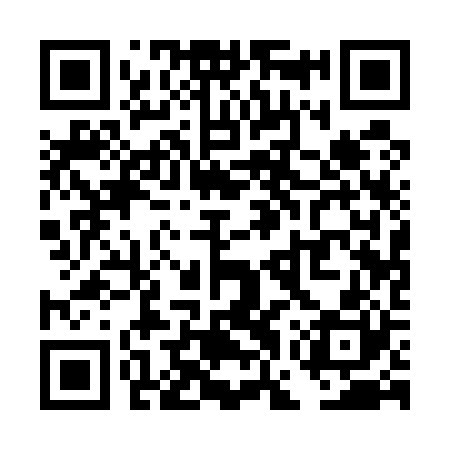 QR code for TGQ520