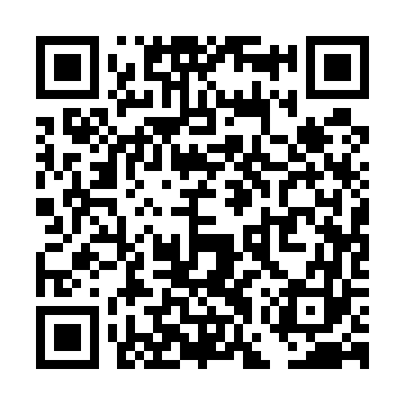 QR code for TGQ563