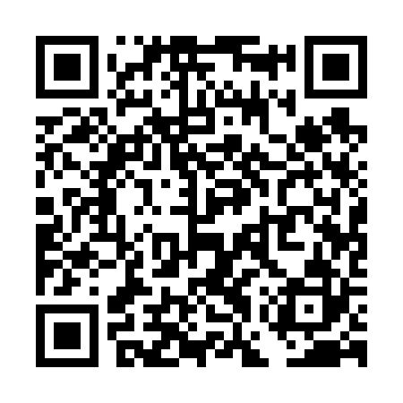 QR code for TGQ622
