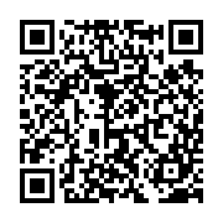 QR code for TGQ644