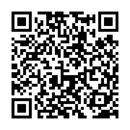 QR code for TGQ669