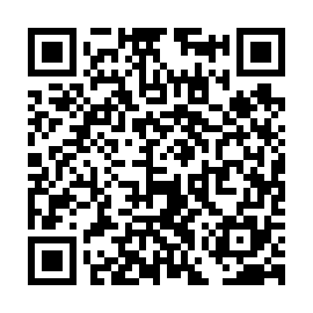 QR code for TGQ675