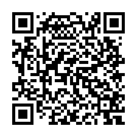 QR code for TGQ704