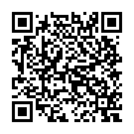 QR code for TGQ715