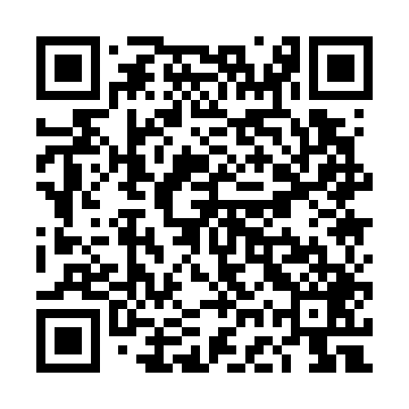 QR code for TGQ749