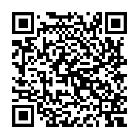 QR code for TGQ901