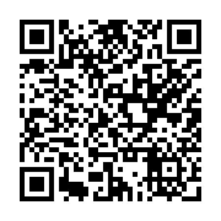 QR code for TGQ926