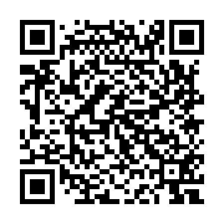 QR code for TGQ951