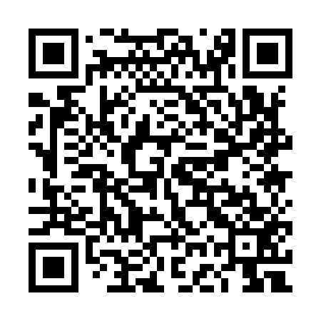 QR code for TGQ953
