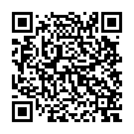 QR code for TGR002