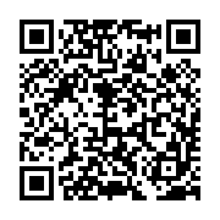 QR code for TGR092