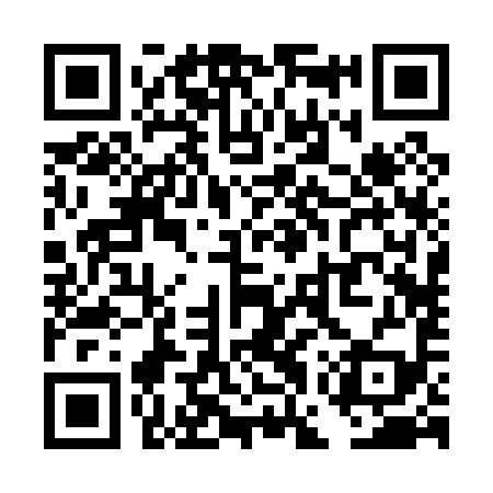QR code for TGR099