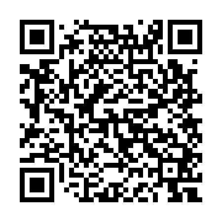 QR code for TGR140