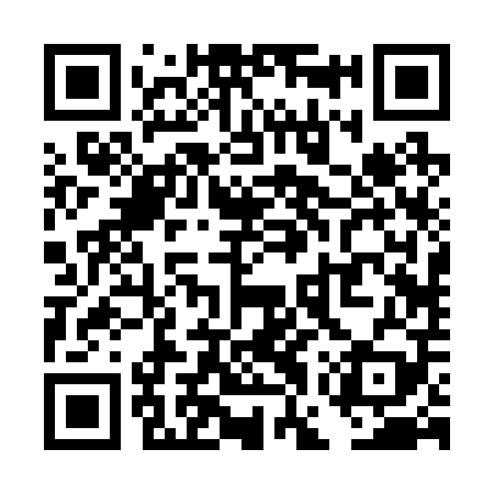 QR code for TGR209