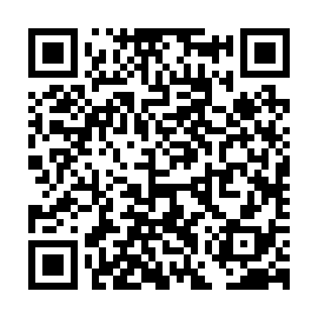 QR code for TGR238