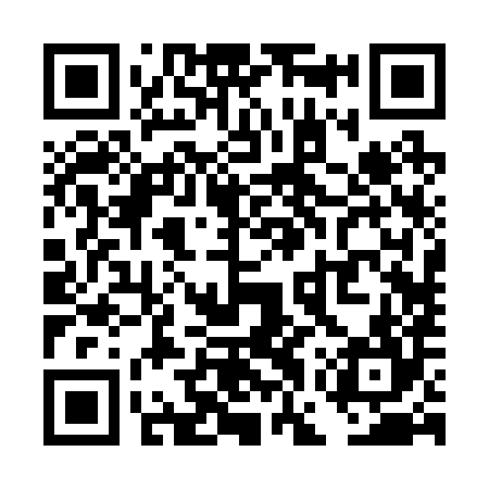 QR code for TGR284
