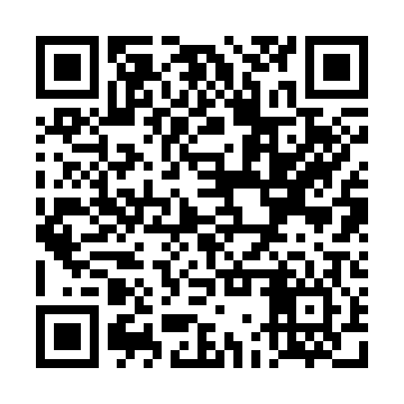 QR code for TGR306