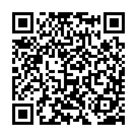 QR code for TGR348