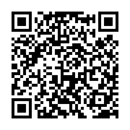 QR code for TGR408