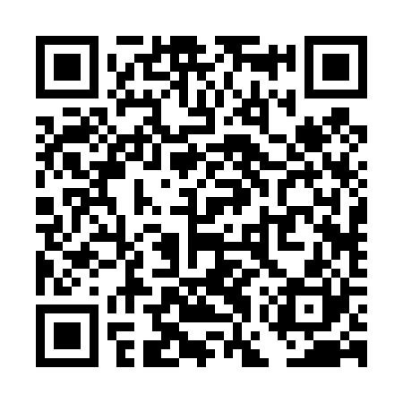 QR code for TGR420