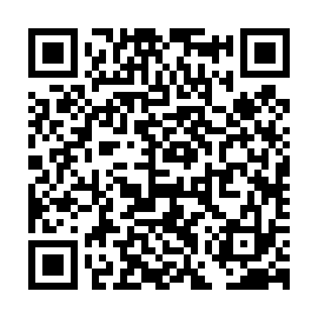 QR code for TGR433