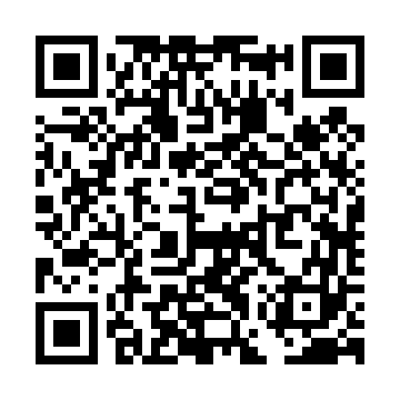 QR code for TGR463