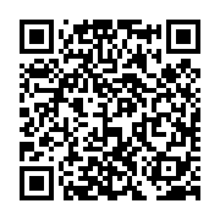QR code for TGR479