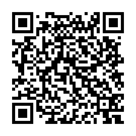 QR code for TGR532