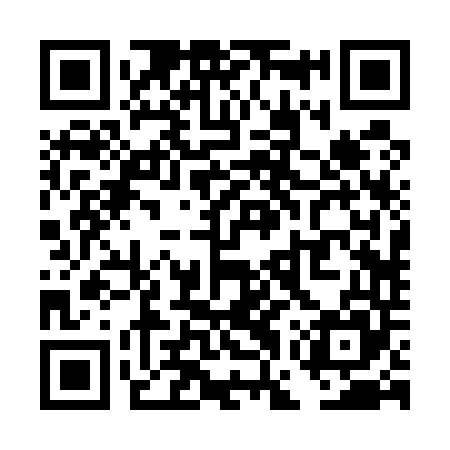 QR code for TGR545